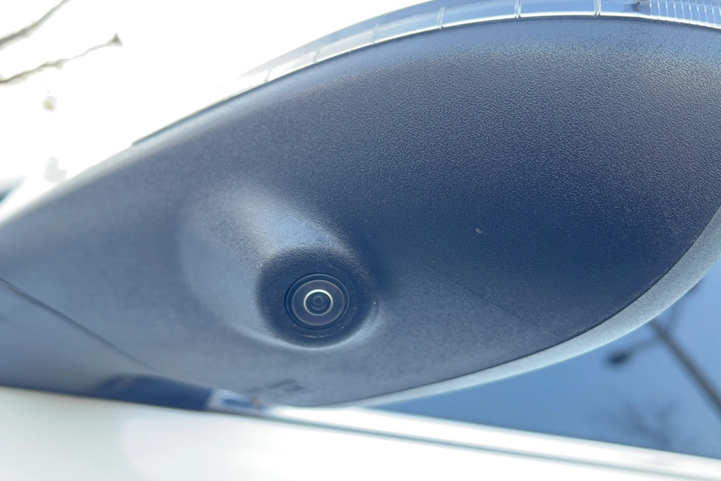 Фото машины 24