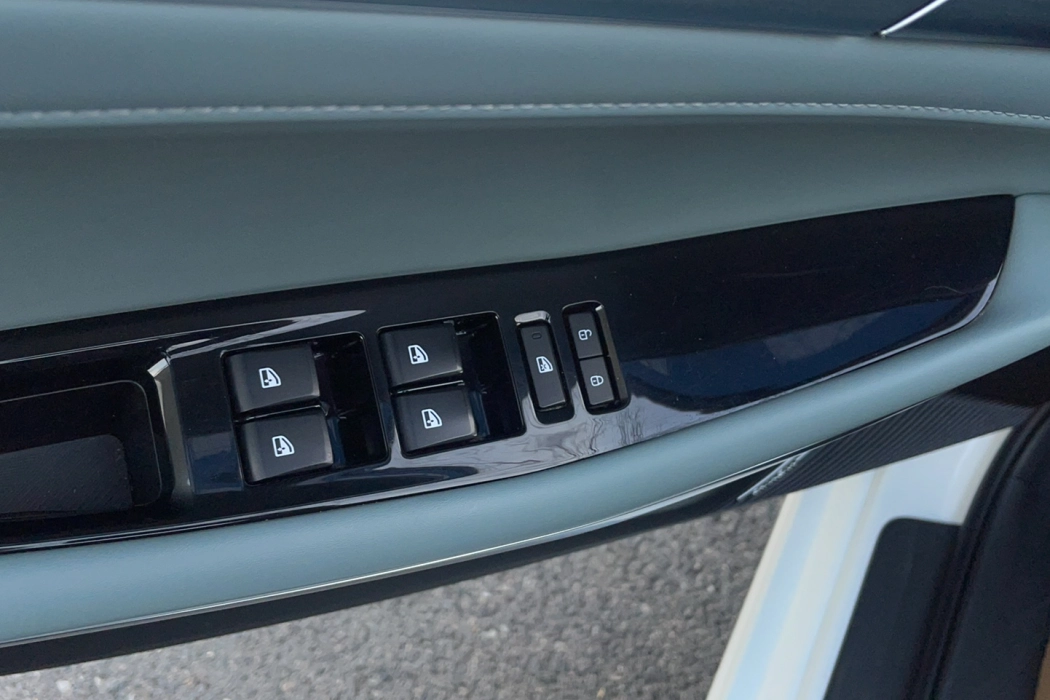 Фото машины 11