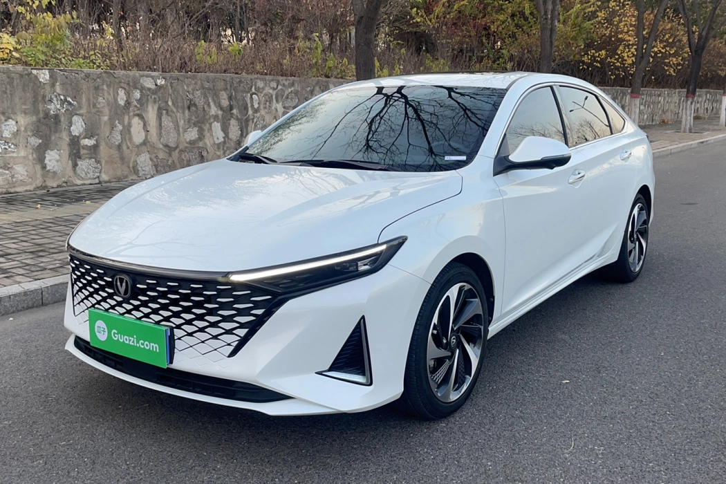 Бэкграунд машины