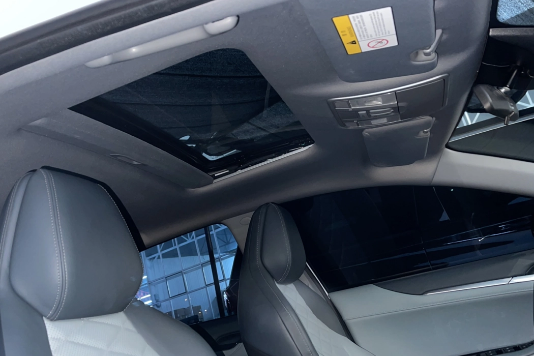 Фото машины 19