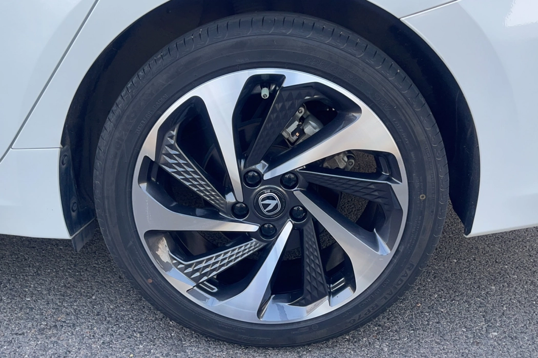 Фото машины 22