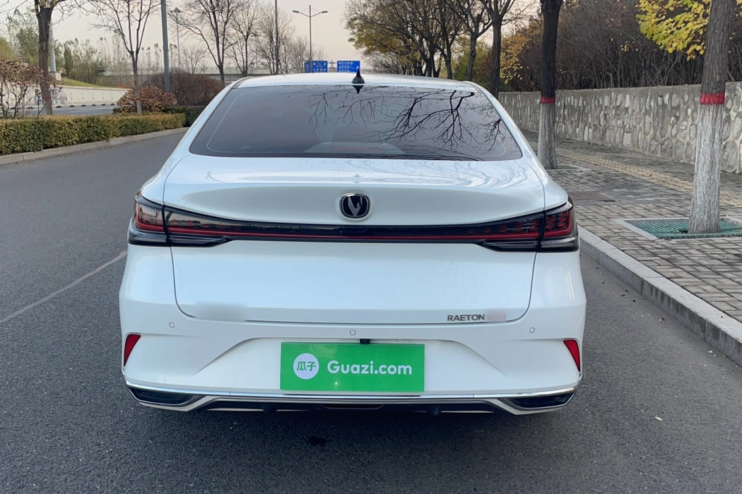 Фото машины 21