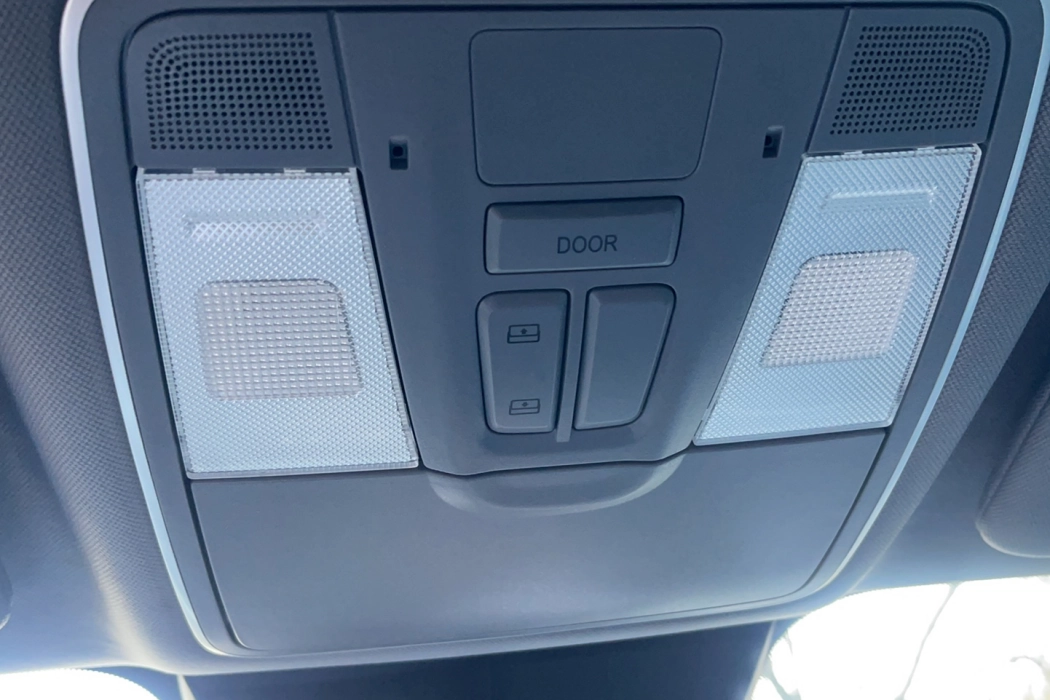 Фото машины 15