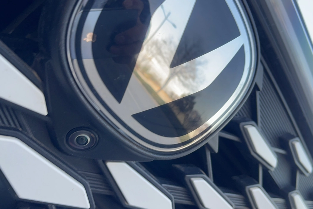 Фото машины 17