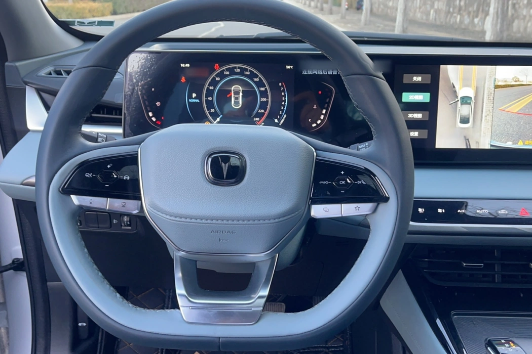 Фото машины 16