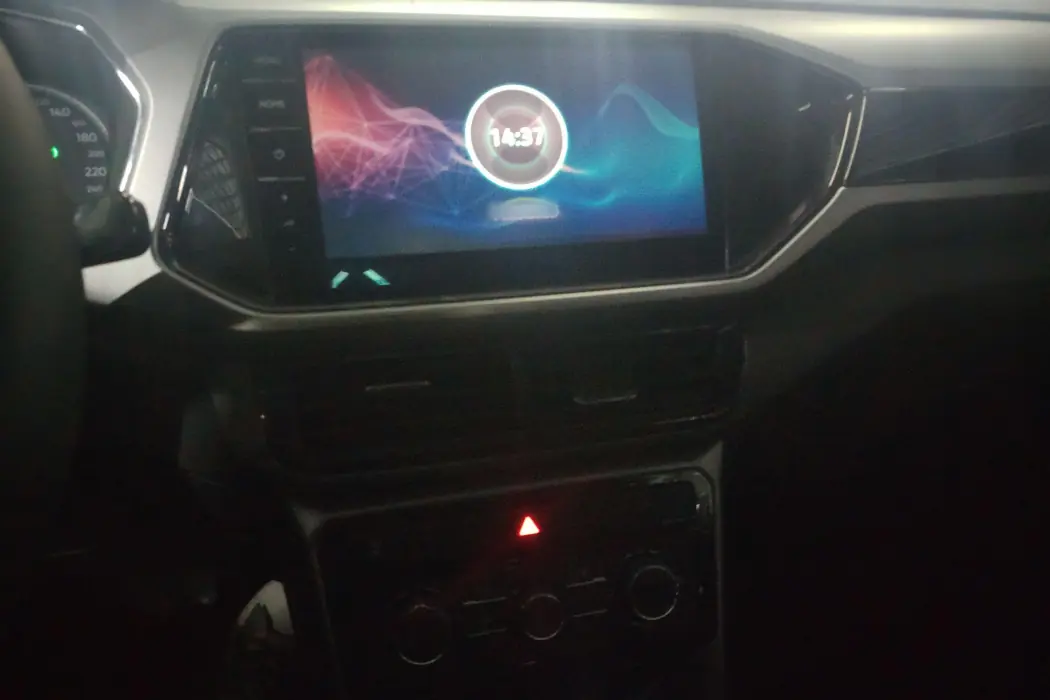 Фото машины 12