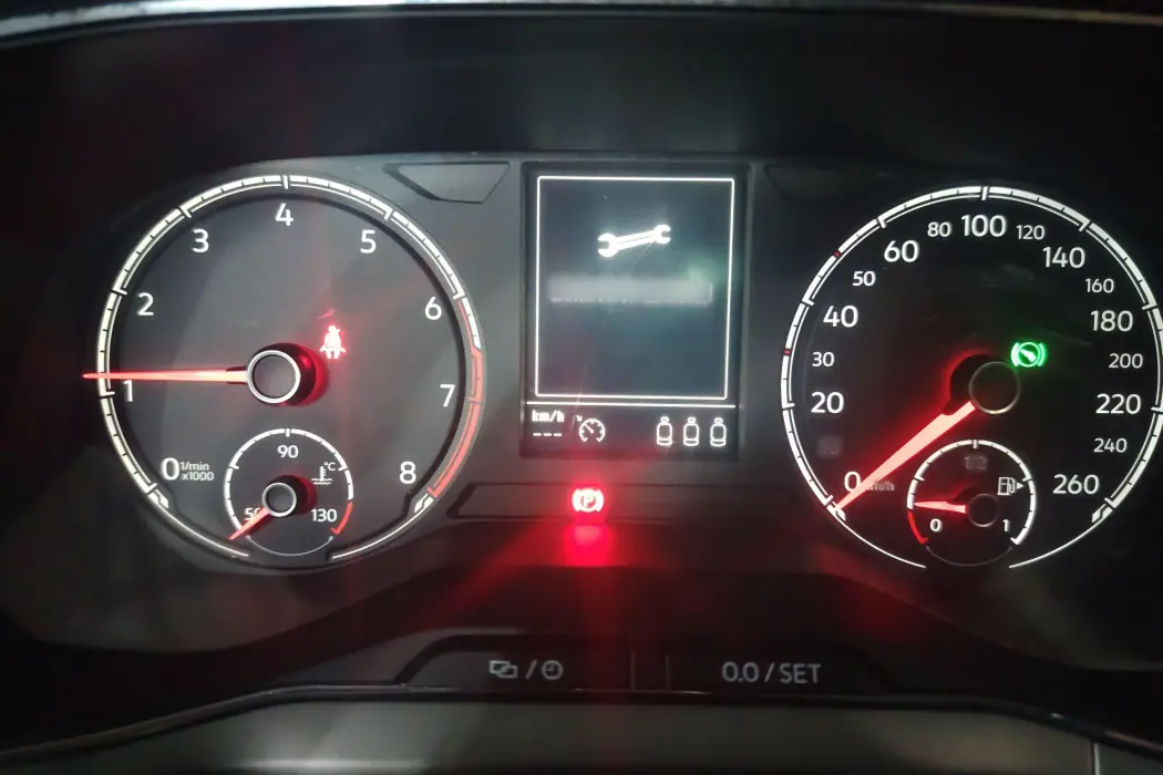 Фото машины 11