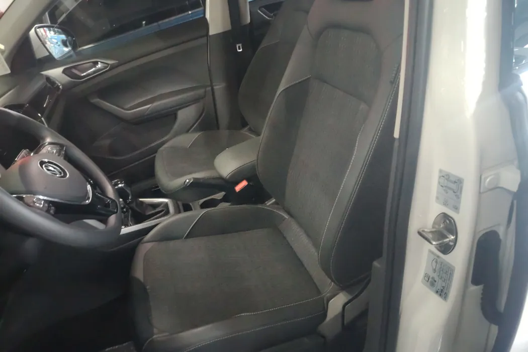 Фото машины 13