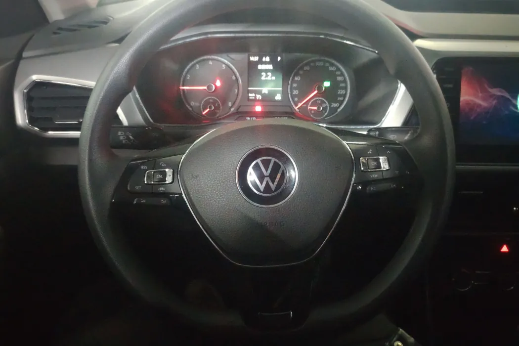 Фото машины 10