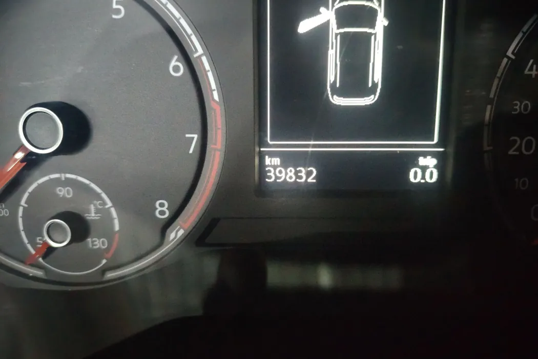 Фото машины 6