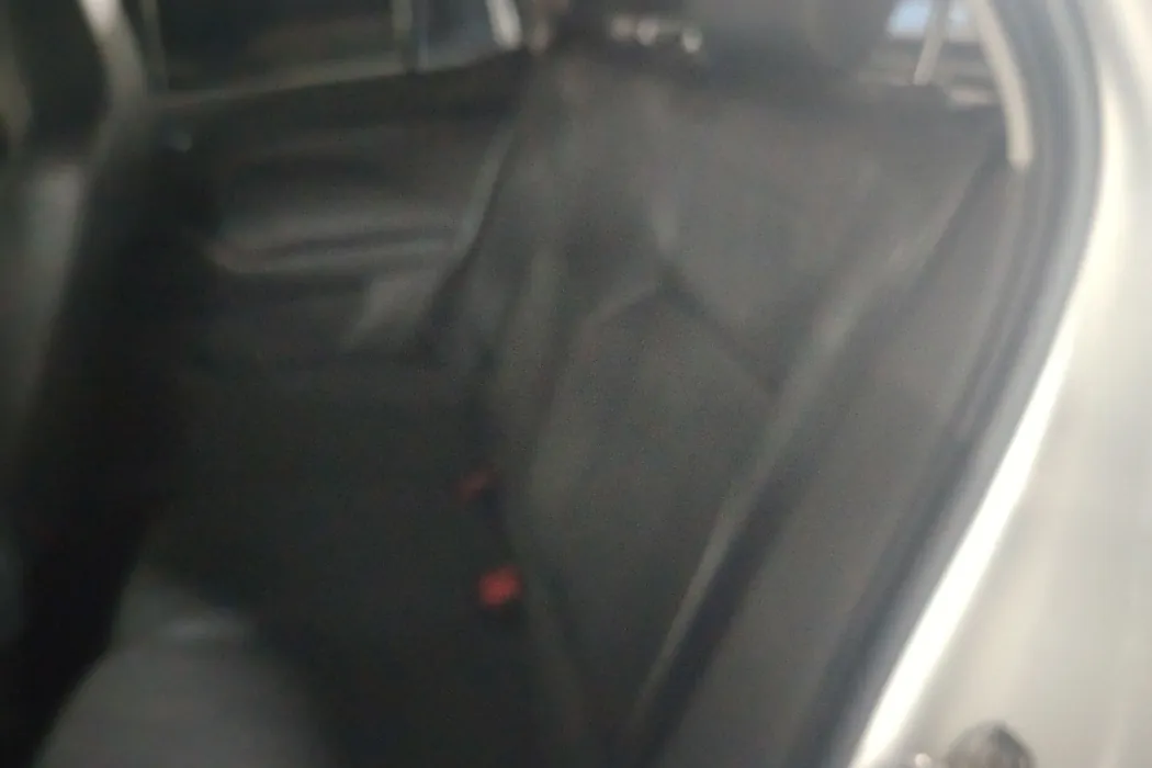 Фото машины 7