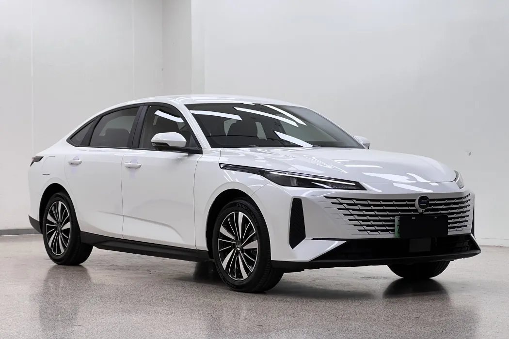 Бэкграунд машины