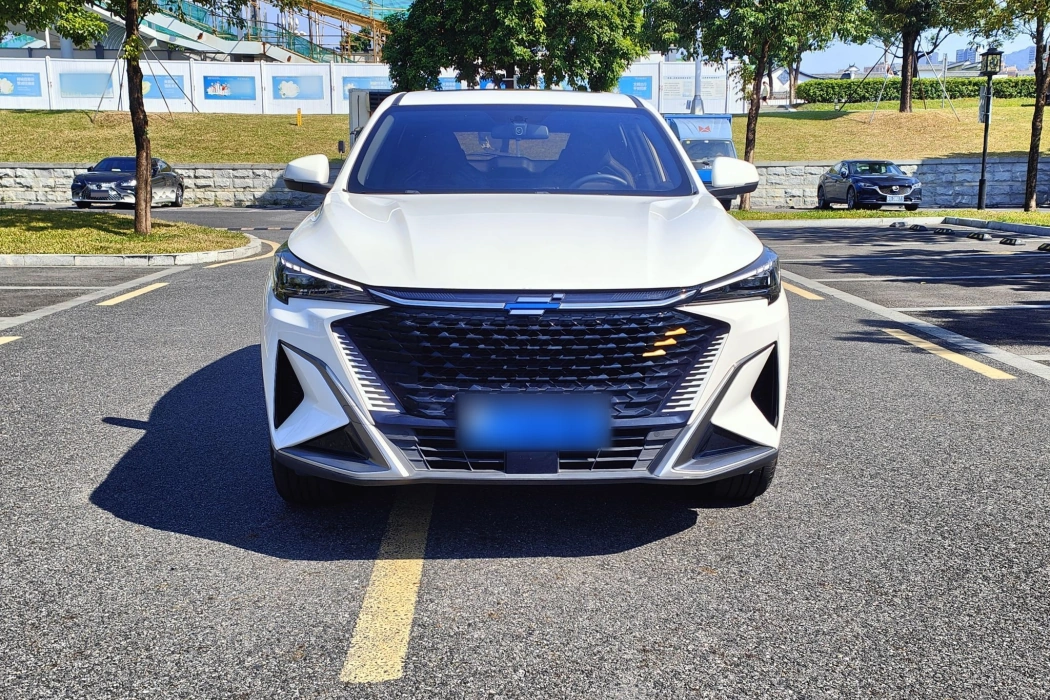 Бэкграунд машины