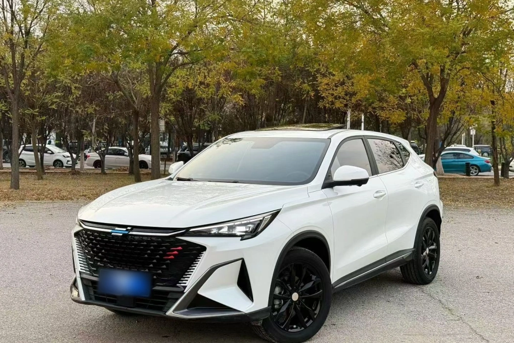 Бэкграунд машины