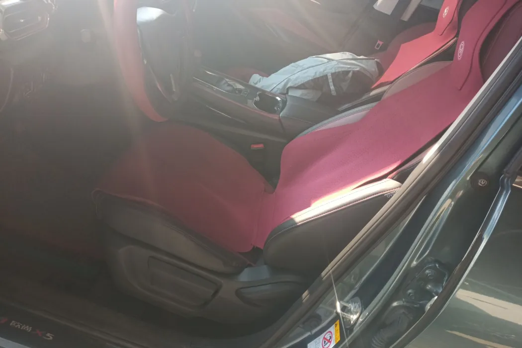 Фото машины 11