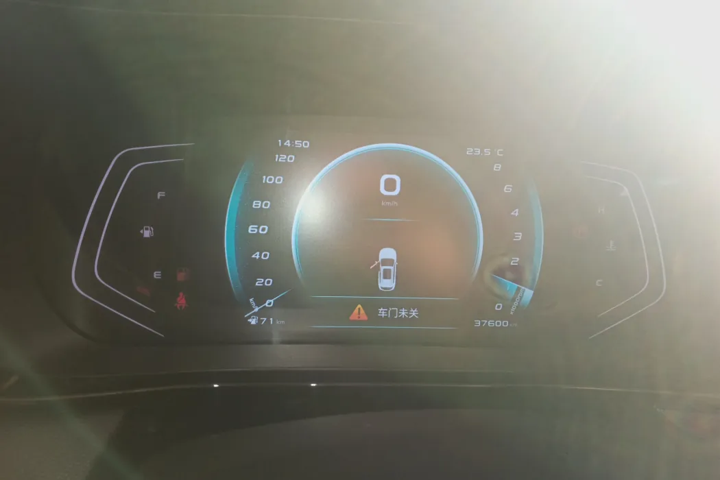 Фото машины 9