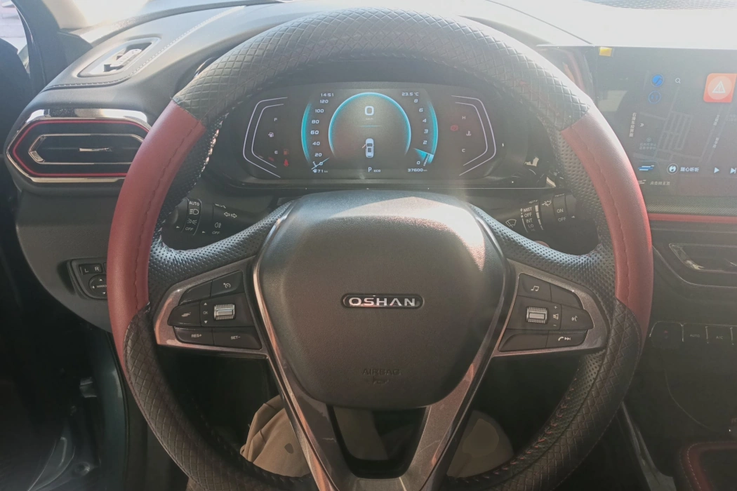 Фото машины 8