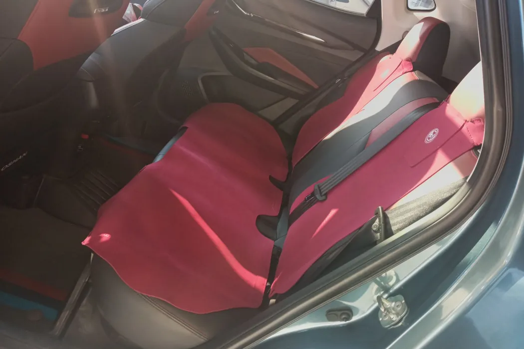 Фото машины 12