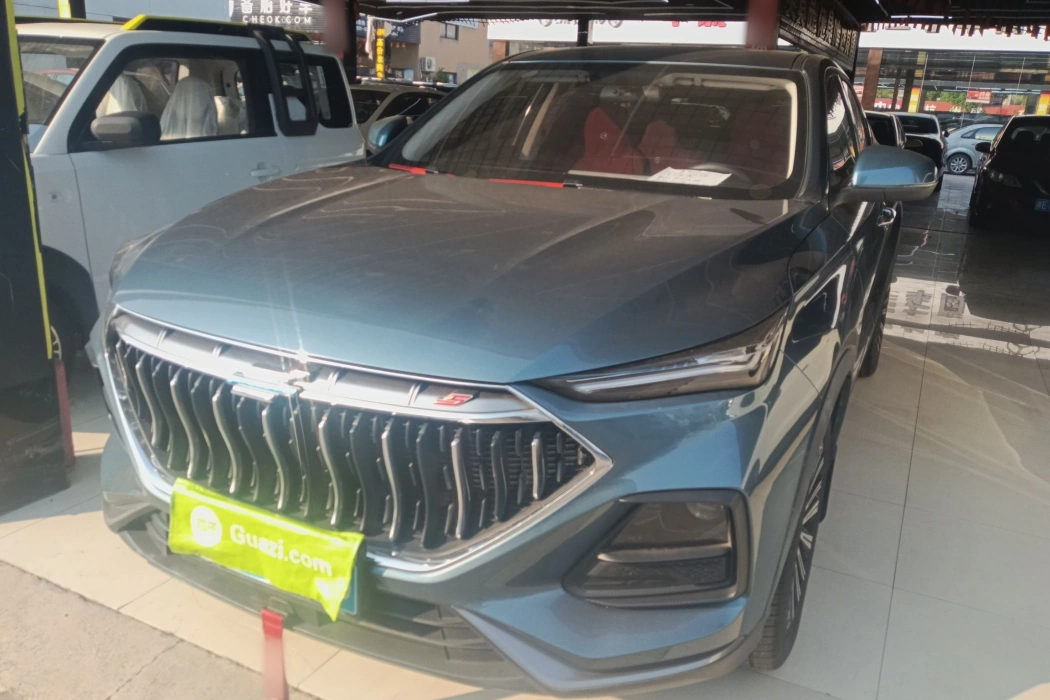 Бэкграунд машины