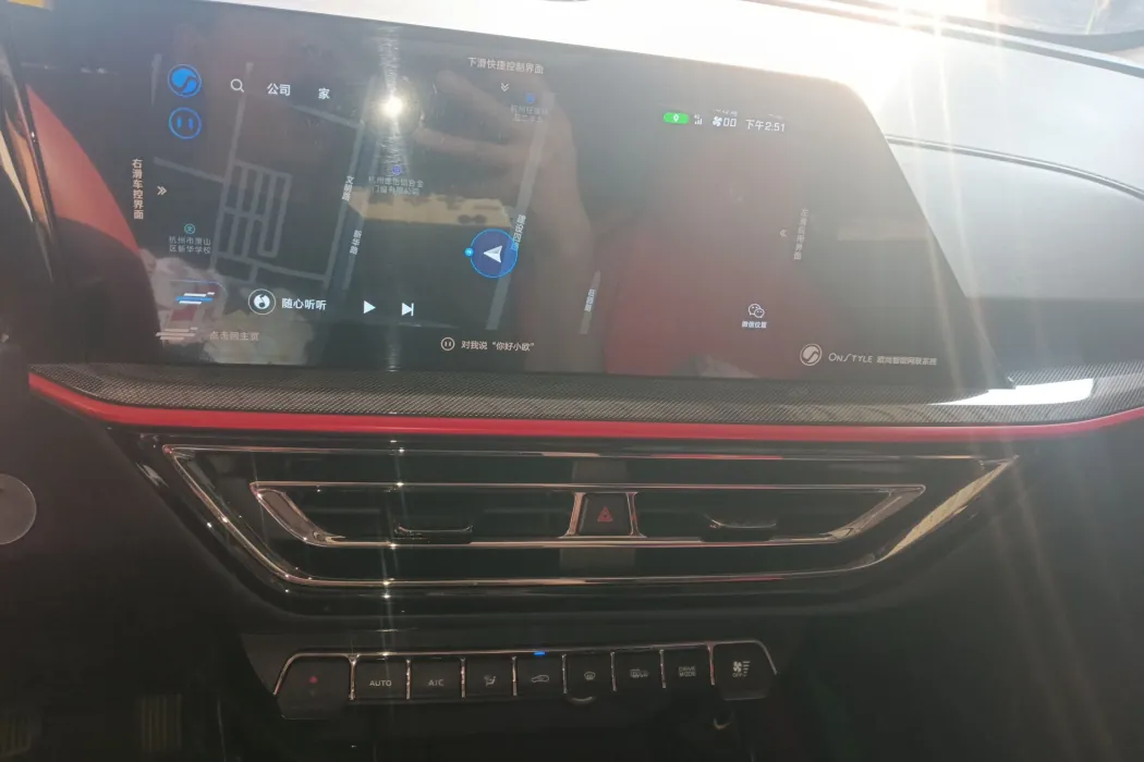 Фото машины 10