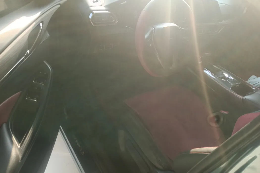 Фото машины 15