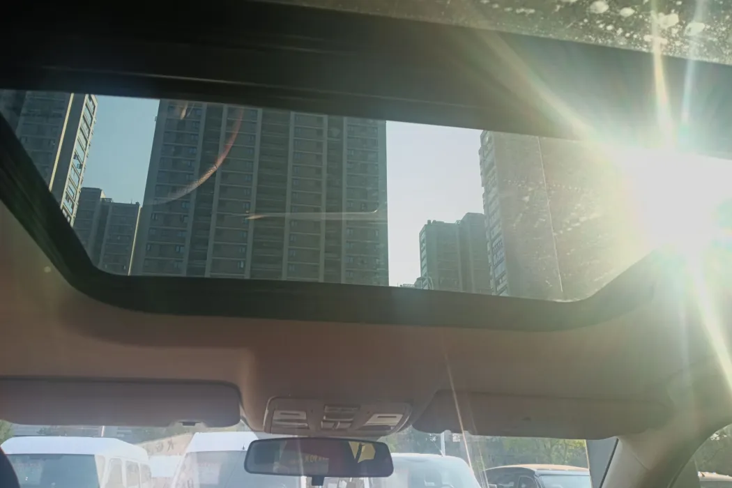 Фото машины 18