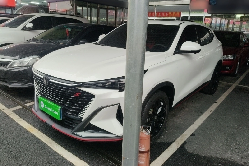 Бэкграунд машины