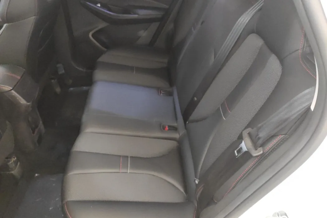 Фото машины 10