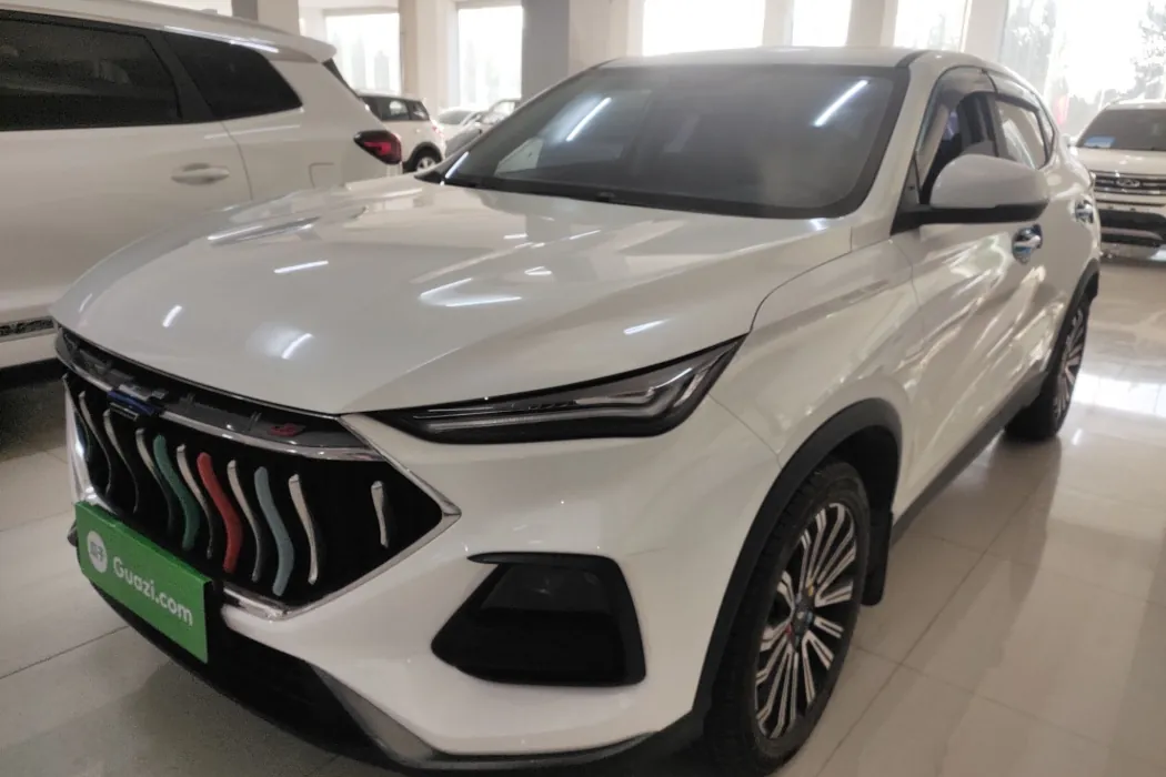 Бэкграунд машины