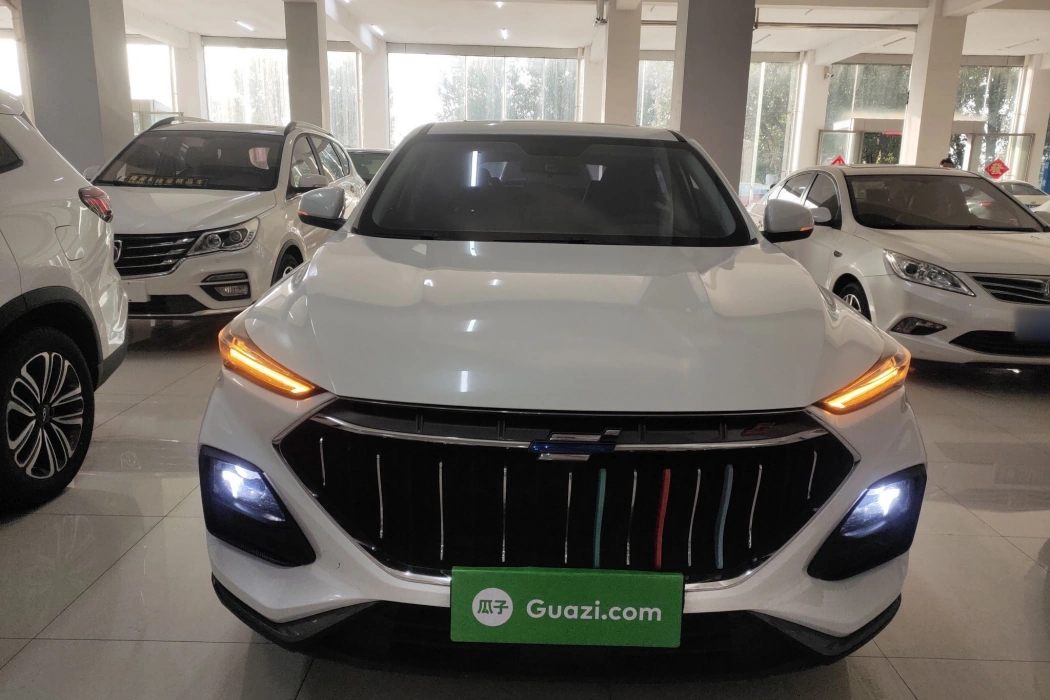 Фото машины 18