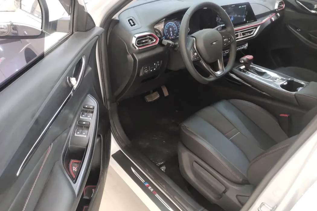 Фото машины 16