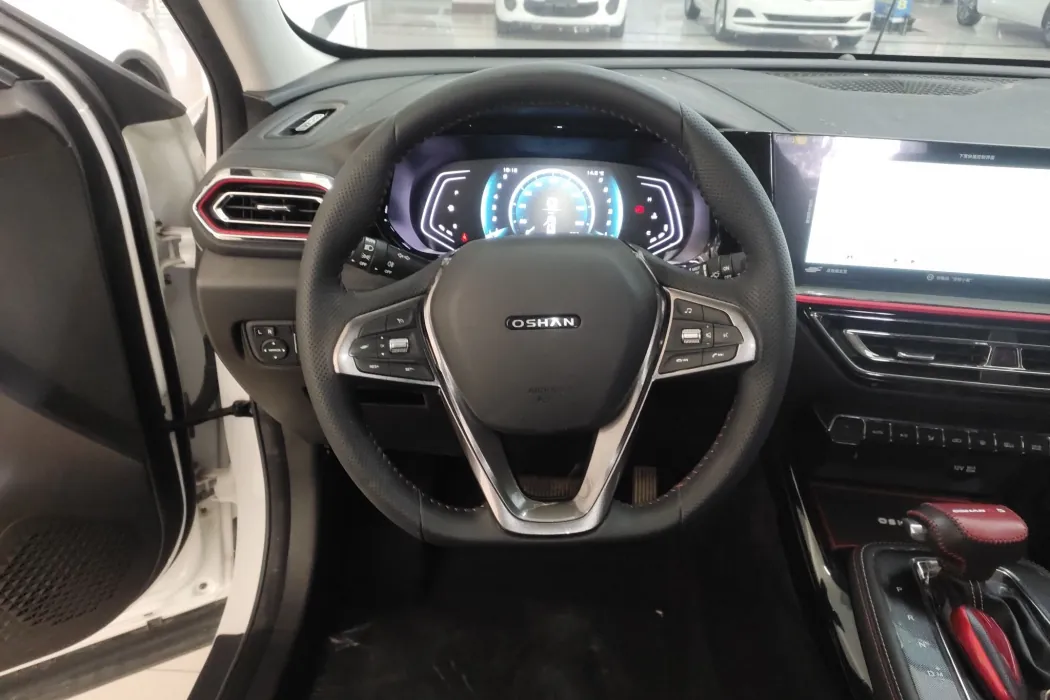 Фото машины 15