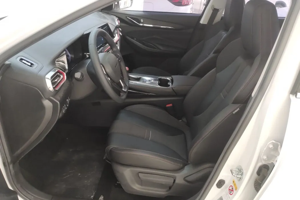 Фото машины 9