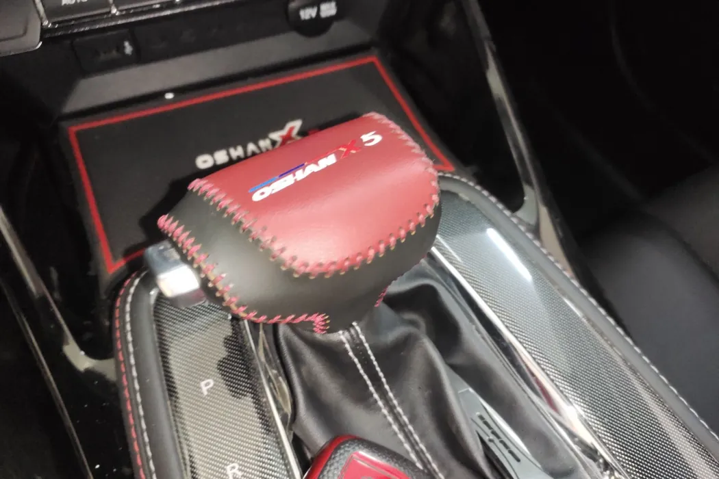 Фото машины 8