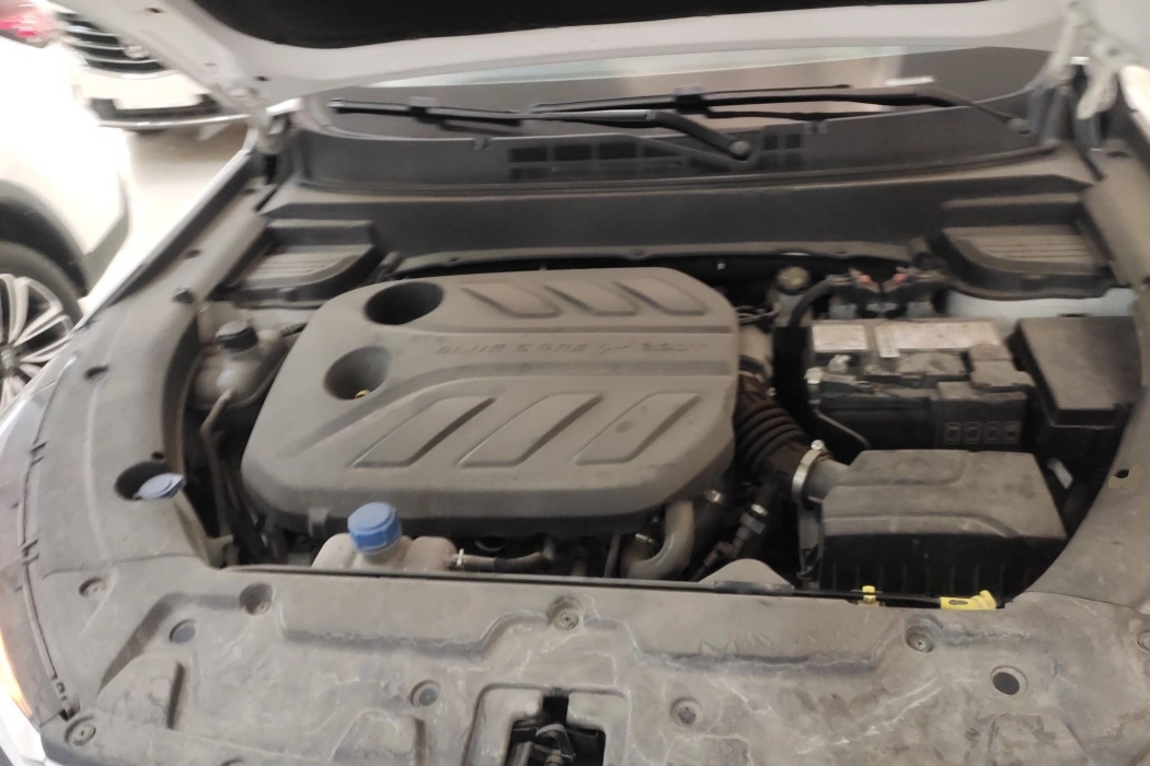 Фото машины 12