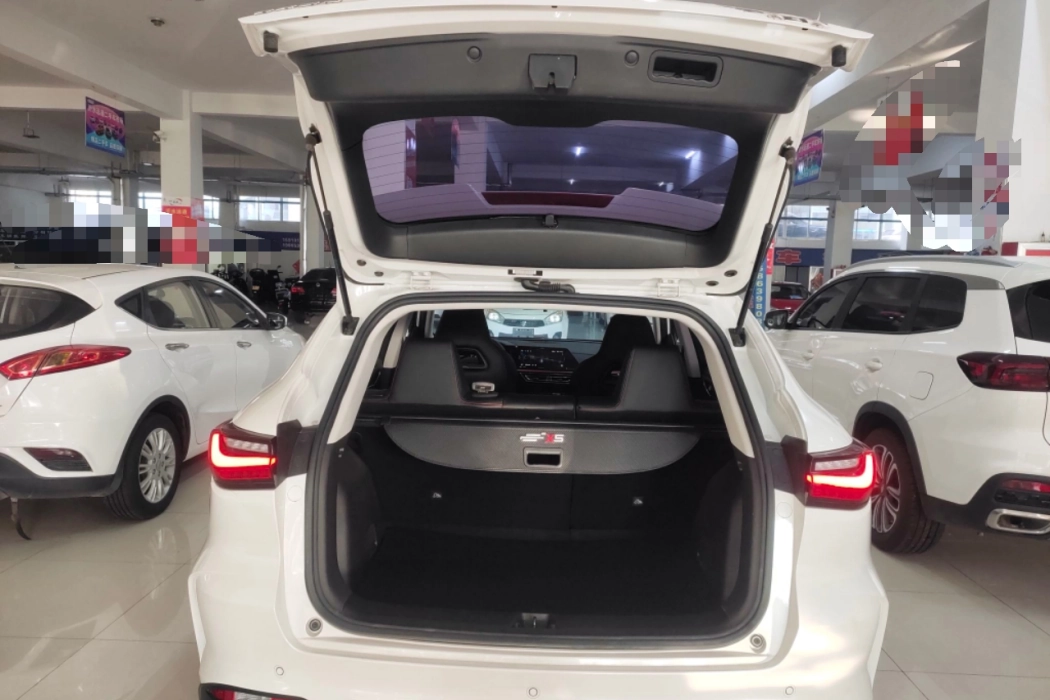 Фото машины 11