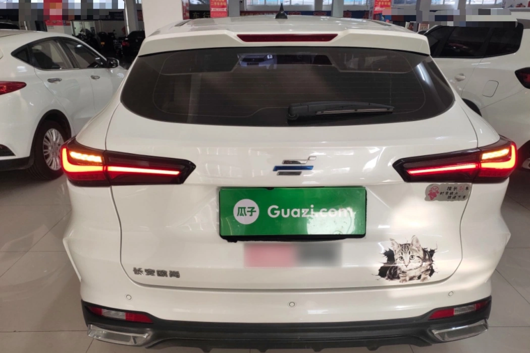 Фото машины 13