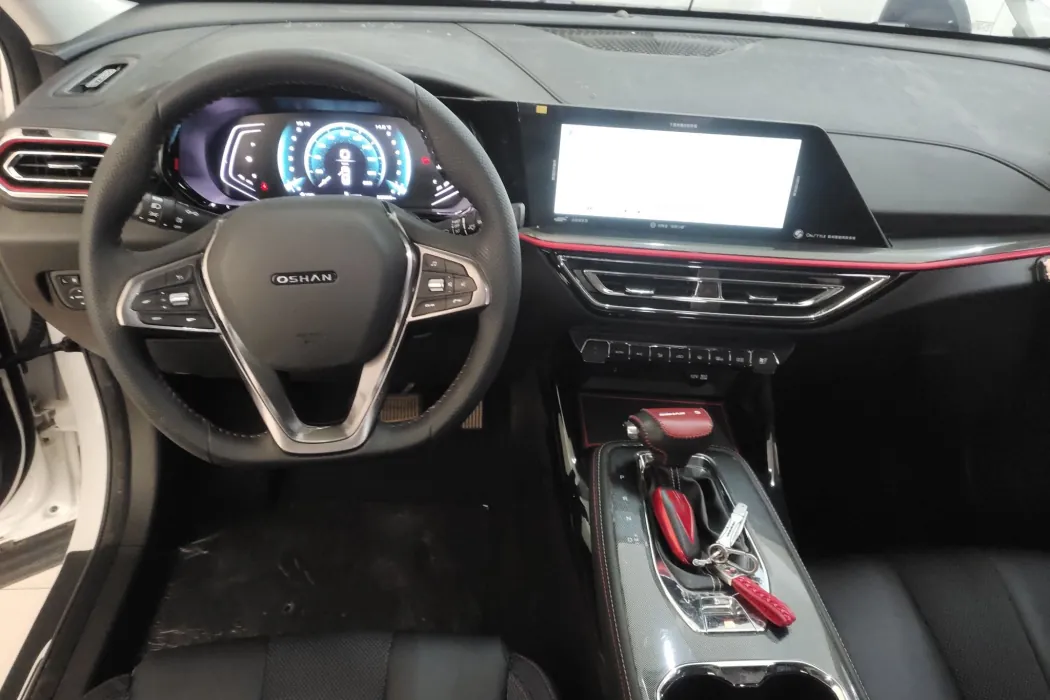 Фото машины 6