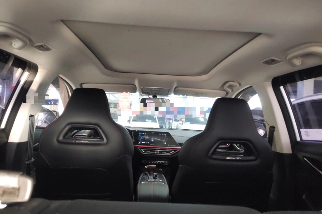 Фото машины 14