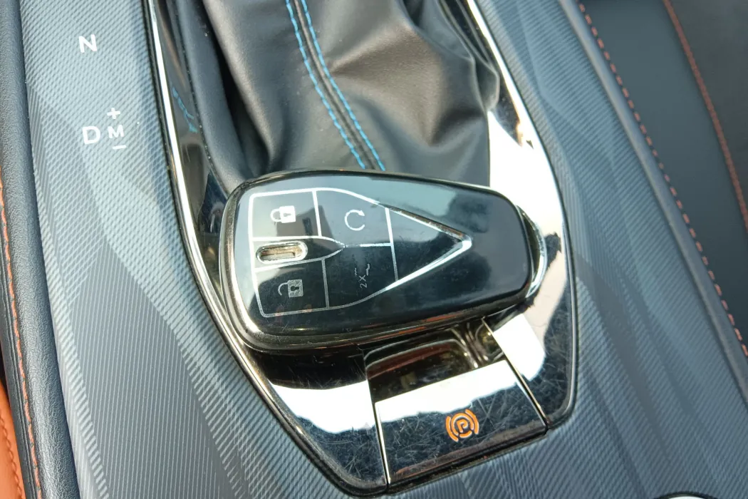 Фото машины 13