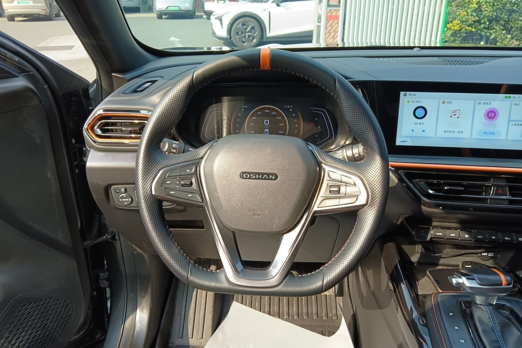 Фото машины 6