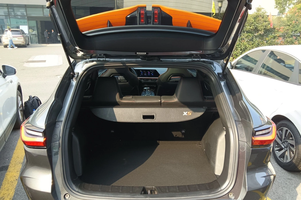 Фото машины 14