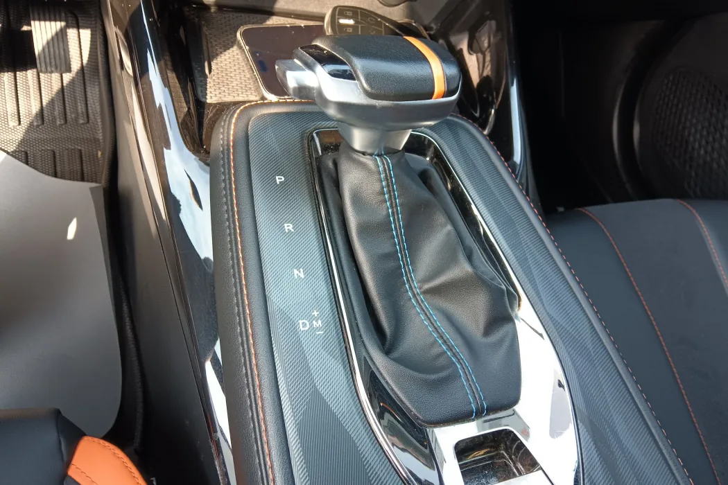 Фото машины 17