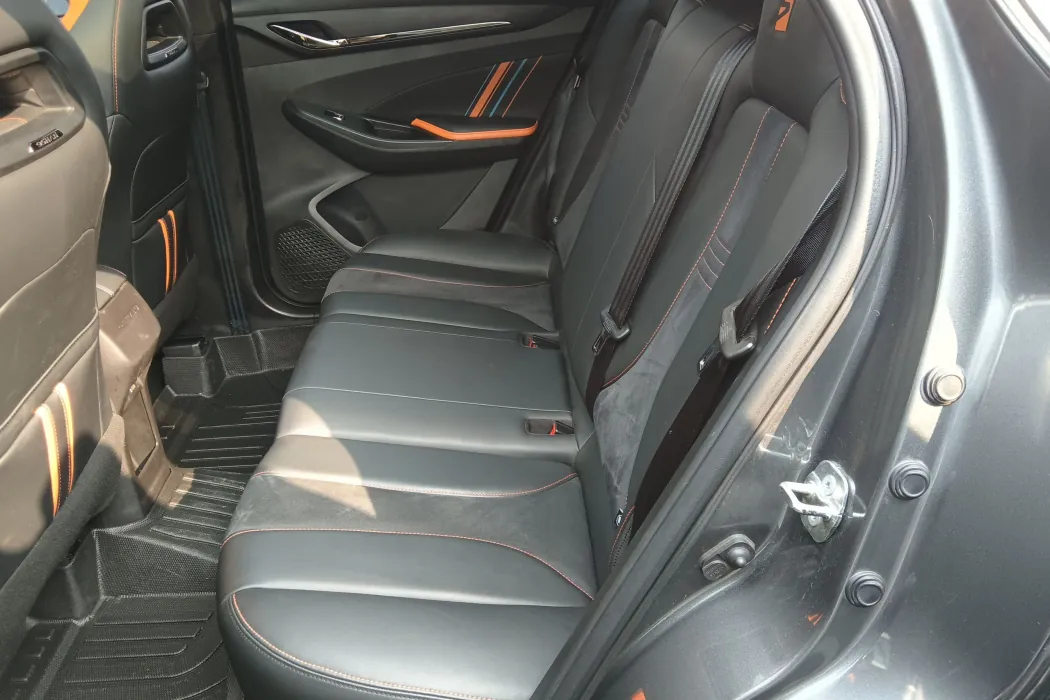 Фото машины 10