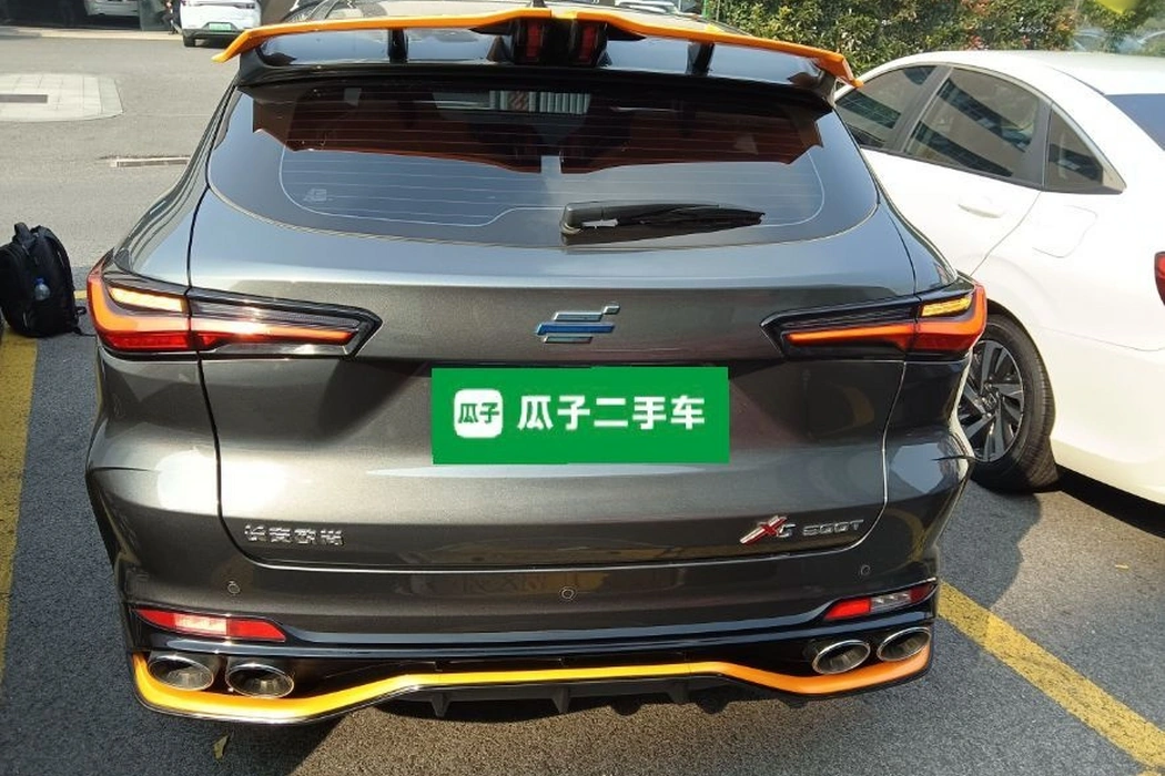 Фото машины 18