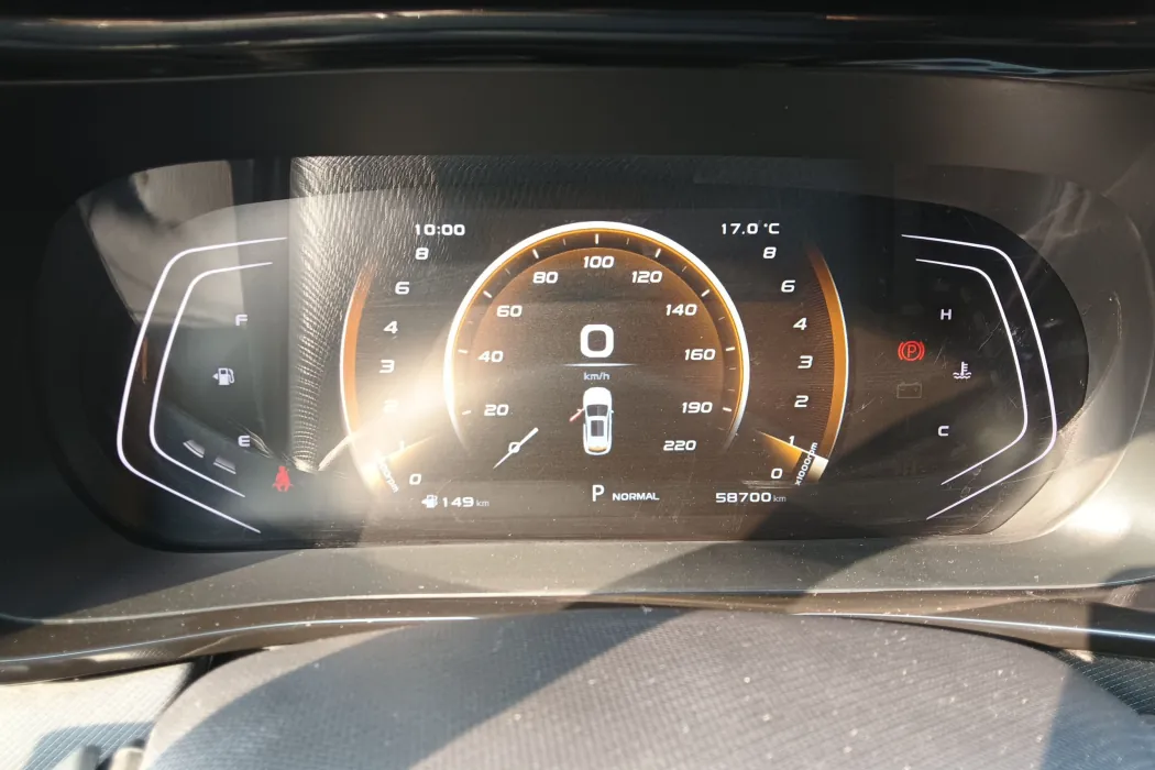 Фото машины 7