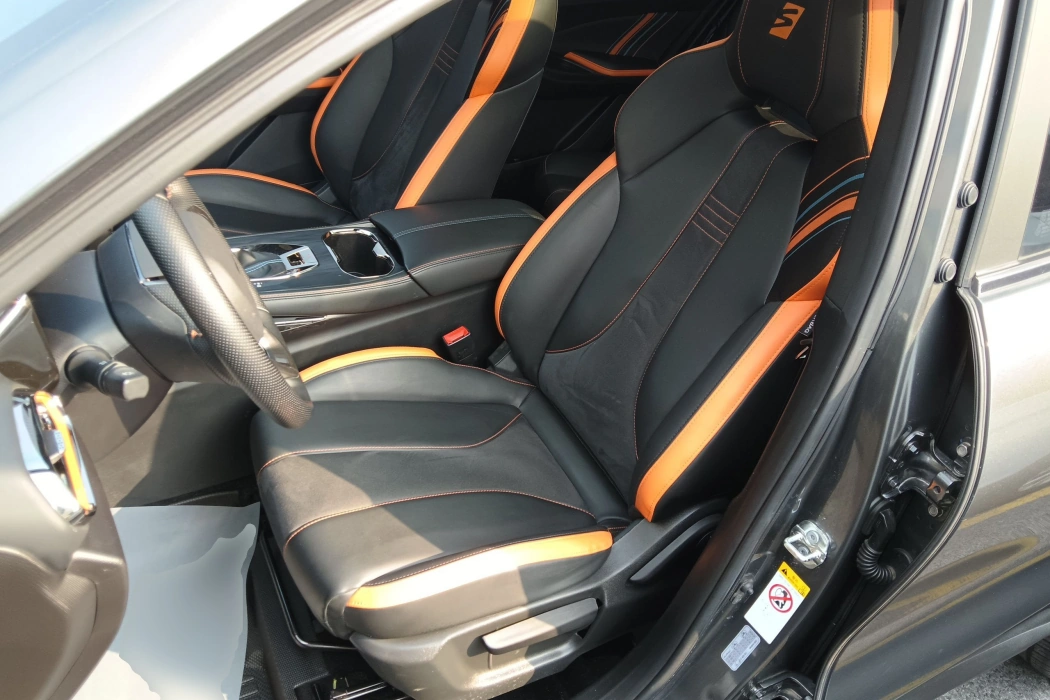 Фото машины 15