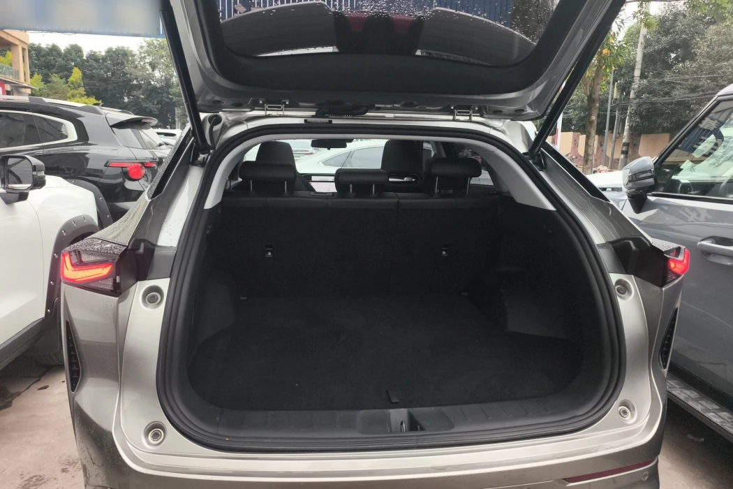 Фото машины 10