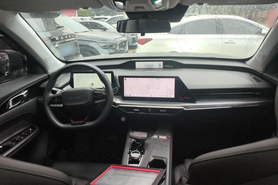 Фото машины 16