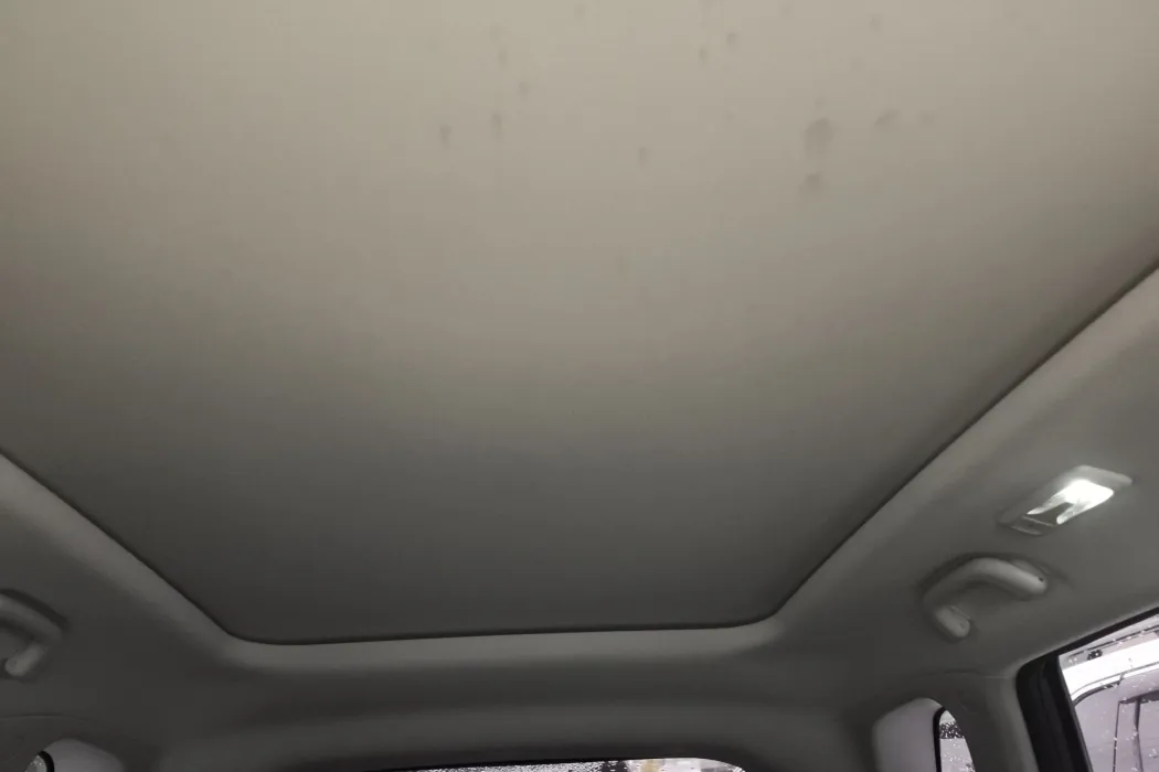 Фото машины 9